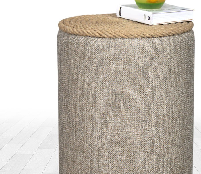 Atelier Del Sofa Filika - Beige